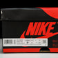 AJ1 Retro Low OG Year of the Dragon (2024)