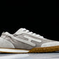 Нermès Jet Sneaker 'Beige Esquisse'