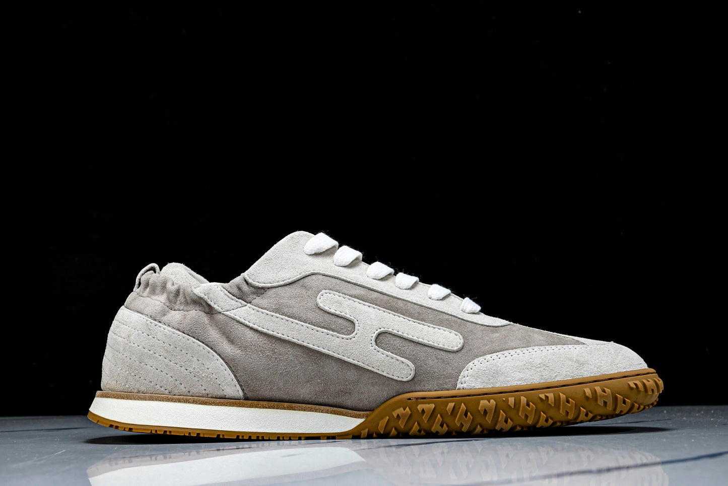 Нermès Jet Sneaker 'Beige Esquisse'