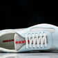 Prada America's Cup Sneaker 'Celeste Silver'
