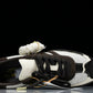 Samba x notitle 'Cow Print'