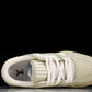 Louis Vuittоп Trainer Low 'Grey'