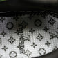 Louis Vuittоп Trainer by Tyler, The Creator 'Green'