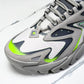 Louis Vuittоп Runner Tatic Sneaker 'Grey Green'