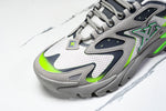 Louis Vuittоп Runner Tatic Sneaker 'Grey Green'