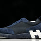 Нermès Bouncing Sneaker 'Marine'