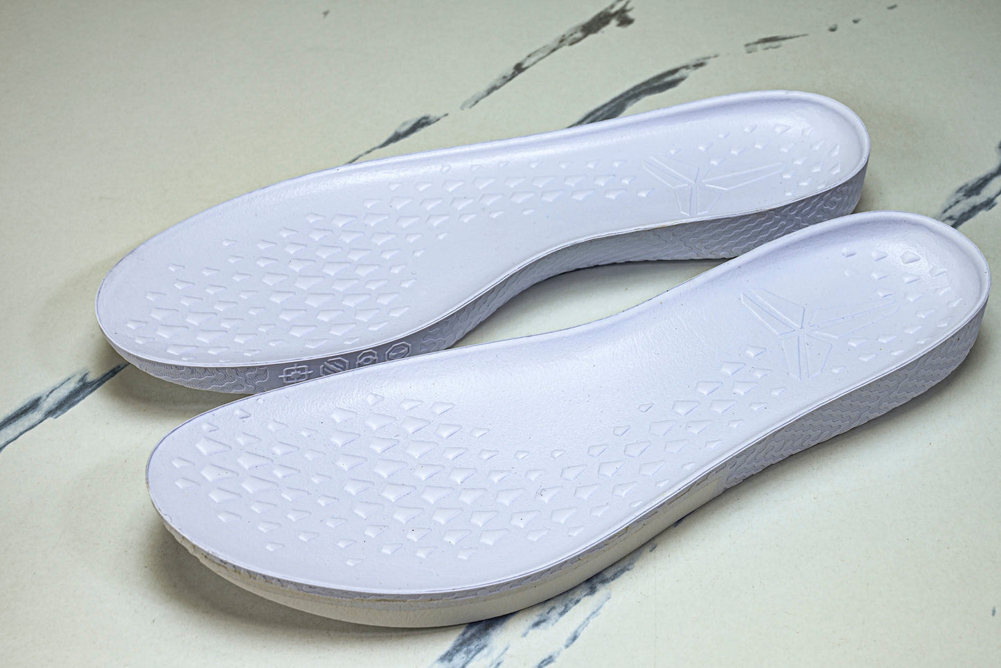 Kobe 8 Protro Oregon Ducks PE 'Black'