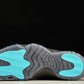 AJ11 Retro 'Gamma Blue'
