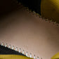 Off-White "Be Right Back" Sneaker 'Yellow Brown'