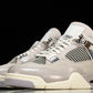 AJ4 Retro "Frozen Moments"
