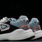 D1or B30 'Silver Blue Black'