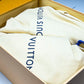 Louis Vuittоп Buttersoft 'White'