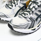ASICS Gel-Kayano 14 x Kith 'Cream Scarab'