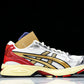 ASICS Gel-Kayano 14 x Sneaker Politics 'Just Say No'