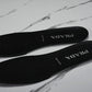 Prada Systeme Sneaker 'Black'
