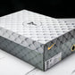 Kobe 6 'Yzy Pure Platinum' (Unreleased PE) - UK 11 / US 12 / EU 46