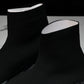 Speed Trainers “Black”