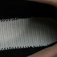Salehe Bembury x Moncler Trailgrip Genius Grain GTX 'Brown'