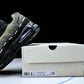 Undefeated x AM95 Geo Exclusive Pack 'LA Brea'