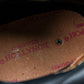 Louis Vuittоп x Timberland 6 Inch Ankle Boot 'Black Monogram'