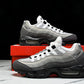 AM95 OG 'Black Anthracite'