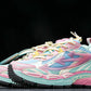 Off-White "Be Right Back" Sneaker 'Miami'