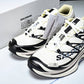 Salomon x Maison Margiela XT-MM6 'Vanilla Ice'