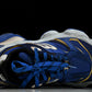 Cargo Sneaker 'Blue'
