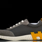 Нermès Bouncing Sneaker 'Gris Jaune'