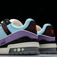 Louis Vuittоп Trainer Low 'Blue Multi'