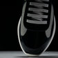 Prada America's Cup Sneaker 'Navy Blue Silver'