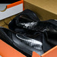 Kobe 5 'Blackout'