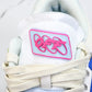 Off-White ODSY-1000 'White Lake Blue'