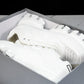 Prada Cloudburst Thunder Low 'White'