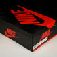 Union La x Bephie's Beauty Supply x AJ1 Retro High OG