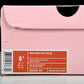 SB Dnk Low 'Staple NYC Pigeon'