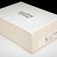 Aleхander MсQueen Oversized Sneaker 'Ivory Black'