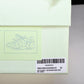 Off-White Out Of Office OOO Low Top "For Walking" - White Blue