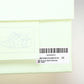 Off-White Out Of Office OOO Low Top 'Dark Blue White'