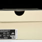 SB Dnk Low x April Skateboards