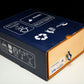 Louis Vuittоп Trainer Low 'Signature Blue'