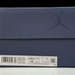 AJ5 Retro x A Ma Maniere 'Dawn'