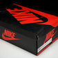 AJ1 Retro Low OG Year of the Dragon (2024)