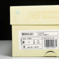NB 993 x Joe Freshgoods 'Performance Art Sage'