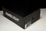 Dnk High x AMBUSH 'Black White'