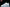 Louis Vuittоп Trainer by Tyler, The Creator 'Blue' - UK 12 / US 13 / EU 46