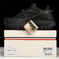 Moncler Trailgrip GTX 'Black'