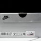 Travis Scott AJ1 Low x Year of The Snake x Supreme 'Grey Black' (Custom)