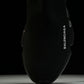 Speed Trainers “Black”