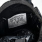 Вalenciaga Platform Sneaker 'Dark Grey Black'